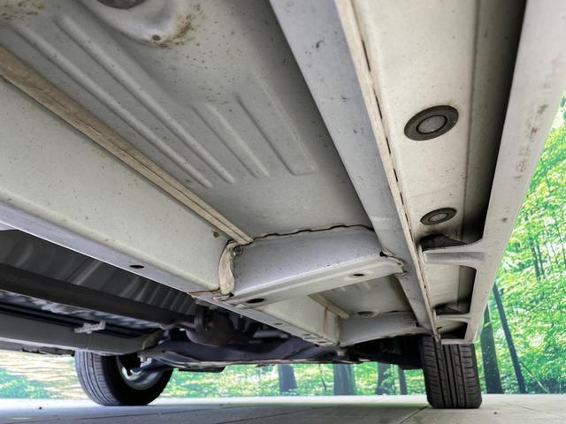 デイズ ハイウェイスター　Ｘ　純正ＳＤナビ　禁煙車　スマートキー　ＨＩＤヘッド　ＥＴＣ　純正１４インチアルミ　オートエアコン　Ｂｌｕｅｔｏｏｔｈ　ＣＤ　ＤＶＤ再生　フルセグ（22枚目）