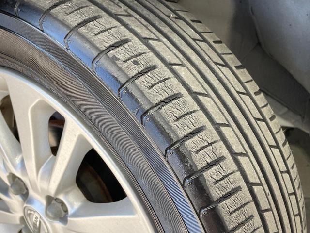 デイズ ハイウェイスター　Ｘ　純正ＳＤナビ　禁煙車　スマートキー　ＨＩＤヘッド　ＥＴＣ　純正１４インチアルミ　オートエアコン　Ｂｌｕｅｔｏｏｔｈ　ＣＤ　ＤＶＤ再生　フルセグ（28枚目）