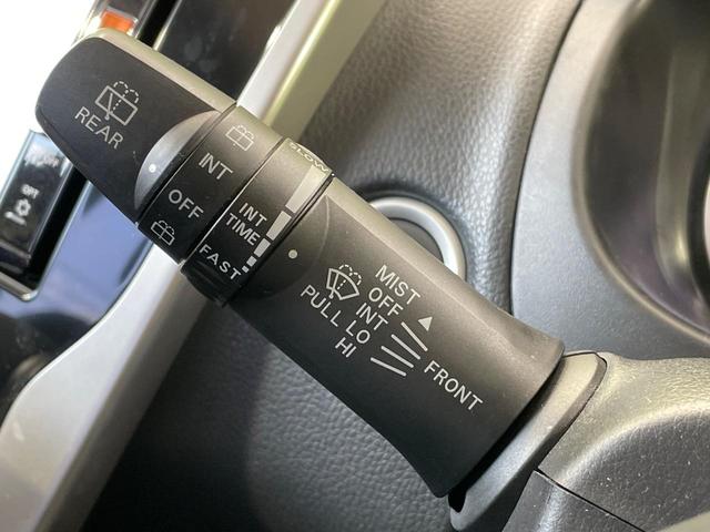 デイズ ハイウェイスター　Ｘ　純正ＳＤナビ　禁煙車　スマートキー　ＨＩＤヘッド　ＥＴＣ　純正１４インチアルミ　オートエアコン　Ｂｌｕｅｔｏｏｔｈ　ＣＤ　ＤＶＤ再生　フルセグ（32枚目）