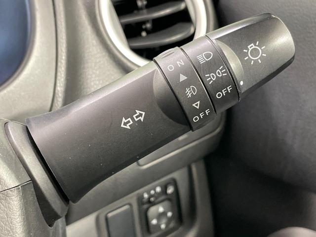 デイズ ハイウェイスター　Ｘ　純正ＳＤナビ　禁煙車　スマートキー　ＨＩＤヘッド　ＥＴＣ　純正１４インチアルミ　オートエアコン　Ｂｌｕｅｔｏｏｔｈ　ＣＤ　ＤＶＤ再生　フルセグ（33枚目）