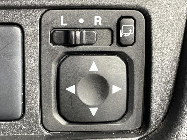 デイズ ハイウェイスター　Ｘ　純正ＳＤナビ　禁煙車　スマートキー　ＨＩＤヘッド　ＥＴＣ　純正１４インチアルミ　オートエアコン　Ｂｌｕｅｔｏｏｔｈ　ＣＤ　ＤＶＤ再生　フルセグ（43枚目）