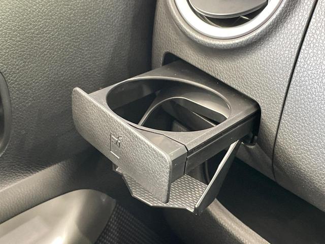 デイズ ハイウェイスター　Ｘ　純正ＳＤナビ　禁煙車　スマートキー　ＨＩＤヘッド　ＥＴＣ　純正１４インチアルミ　オートエアコン　Ｂｌｕｅｔｏｏｔｈ　ＣＤ　ＤＶＤ再生　フルセグ（45枚目）