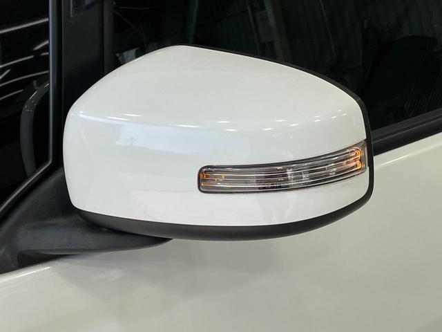 デイズ ハイウェイスター　Ｘ　純正ＳＤナビ　禁煙車　スマートキー　ＨＩＤヘッド　ＥＴＣ　純正１４インチアルミ　オートエアコン　Ｂｌｕｅｔｏｏｔｈ　ＣＤ　ＤＶＤ再生　フルセグ（49枚目）