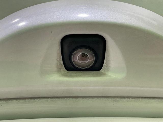 デイズ ハイウェイスター　Ｘ　純正ＳＤナビ　禁煙車　スマートキー　ＨＩＤヘッド　ＥＴＣ　純正１４インチアルミ　オートエアコン　Ｂｌｕｅｔｏｏｔｈ　ＣＤ　ＤＶＤ再生　フルセグ（50枚目）