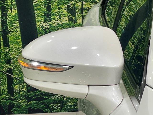 クラウンハイブリッド アスリートＳ　純正８型ナビ　バックカメラ　衝突被害軽減システム　レーダークルーズ　禁煙車　ドラレコ　コーナーセンサー　スマートキー　ＬＥＤヘッド　ＥＴＣ　純正１８インチアルミ　オートライト　デュアルエアコン（28枚目）