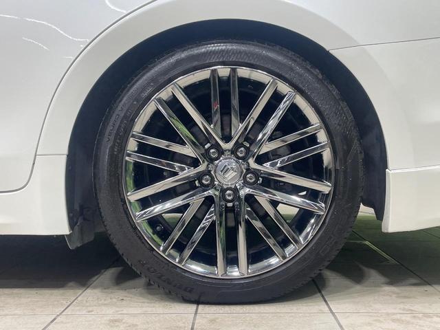 クラウンハイブリッド アスリートＳ　純正８型ナビ　バックカメラ　衝突被害軽減システム　レーダークルーズ　禁煙車　ドラレコ　コーナーセンサー　スマートキー　ＬＥＤヘッド　ＥＴＣ　純正１８インチアルミ　オートライト　デュアルエアコン（29枚目）