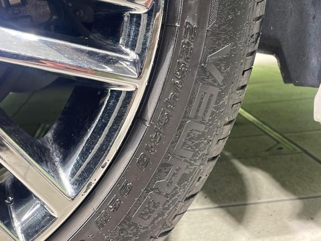 クラウンハイブリッド アスリートＳ　純正８型ナビ　バックカメラ　衝突被害軽減システム　レーダークルーズ　禁煙車　ドラレコ　コーナーセンサー　スマートキー　ＬＥＤヘッド　ＥＴＣ　純正１８インチアルミ　オートライト　デュアルエアコン（30枚目）