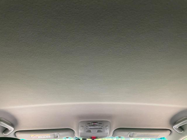 クラウンハイブリッド アスリートＳ　純正８型ナビ　バックカメラ　衝突被害軽減システム　レーダークルーズ　禁煙車　ドラレコ　コーナーセンサー　スマートキー　ＬＥＤヘッド　ＥＴＣ　純正１８インチアルミ　オートライト　デュアルエアコン（33枚目）