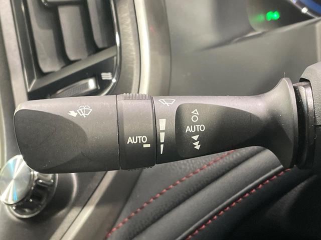 クラウンハイブリッド アスリートＳ　純正８型ナビ　バックカメラ　衝突被害軽減システム　レーダークルーズ　禁煙車　ドラレコ　コーナーセンサー　スマートキー　ＬＥＤヘッド　ＥＴＣ　純正１８インチアルミ　オートライト　デュアルエアコン（47枚目）