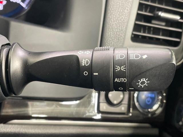 クラウンハイブリッド アスリートＳ　純正８型ナビ　バックカメラ　衝突被害軽減システム　レーダークルーズ　禁煙車　ドラレコ　コーナーセンサー　スマートキー　ＬＥＤヘッド　ＥＴＣ　純正１８インチアルミ　オートライト　デュアルエアコン（48枚目）