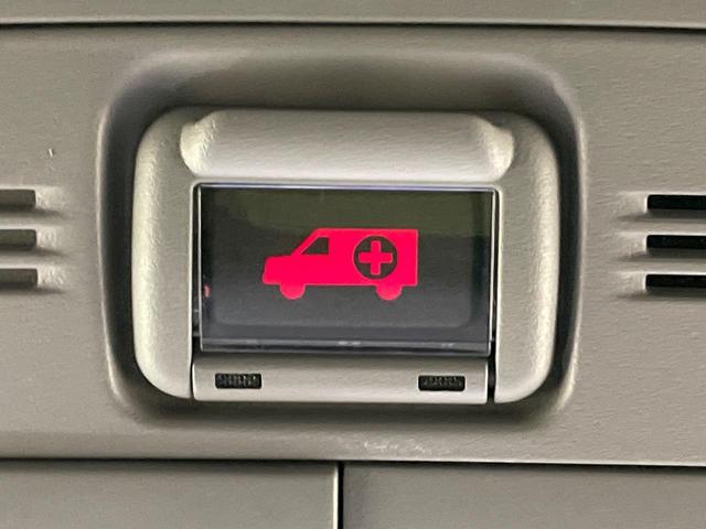 クラウンハイブリッド アスリートＳ　純正８型ナビ　バックカメラ　衝突被害軽減システム　レーダークルーズ　禁煙車　ドラレコ　コーナーセンサー　スマートキー　ＬＥＤヘッド　ＥＴＣ　純正１８インチアルミ　オートライト　デュアルエアコン（56枚目）