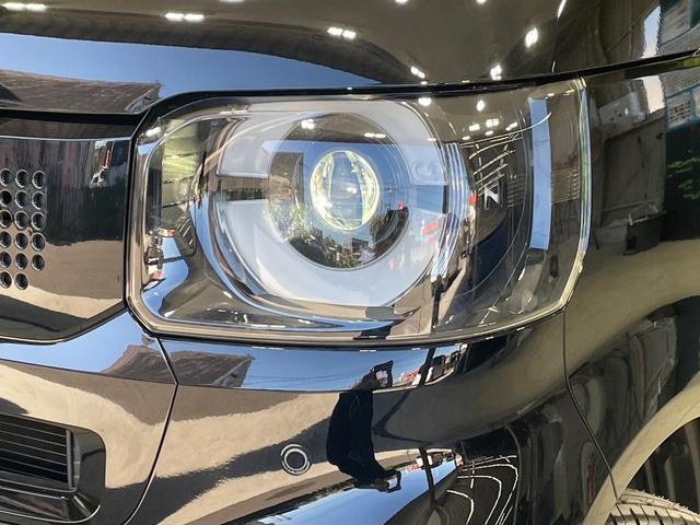 Ｎ－ＢＯＸ ベースグレード　届出済未使用車　電動スライドドア　衝突被害軽減システム　コーナーセンサー　スマートキー　ＬＥＤヘッド　オートハイビーム　車線逸脱警報　オートライト　オートエアコン（12枚目）