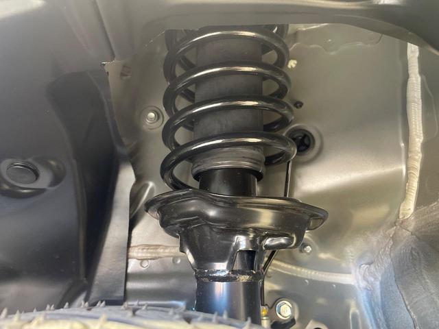 Ｎ－ＢＯＸ ベースグレード　届出済未使用車　電動スライドドア　衝突被害軽減システム　コーナーセンサー　スマートキー　ＬＥＤヘッド　オートハイビーム　車線逸脱警報　オートライト　オートエアコン（20枚目）