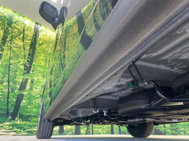 Ｎ－ＢＯＸ ベースグレード　届出済未使用車　電動スライドドア　衝突被害軽減システム　コーナーセンサー　スマートキー　ＬＥＤヘッド　オートハイビーム　車線逸脱警報　オートライト　オートエアコン（22枚目）