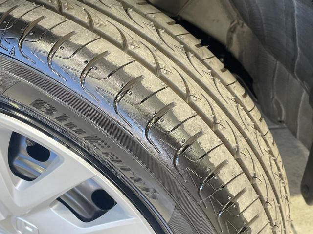 Ｎ－ＢＯＸ ベースグレード　届出済未使用車　電動スライドドア　衝突被害軽減システム　コーナーセンサー　スマートキー　ＬＥＤヘッド　オートハイビーム　車線逸脱警報　オートライト　オートエアコン（30枚目）