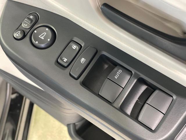 Ｎ－ＢＯＸ ベースグレード　届出済未使用車　電動スライドドア　衝突被害軽減システム　コーナーセンサー　スマートキー　ＬＥＤヘッド　オートハイビーム　車線逸脱警報　オートライト　オートエアコン（35枚目）