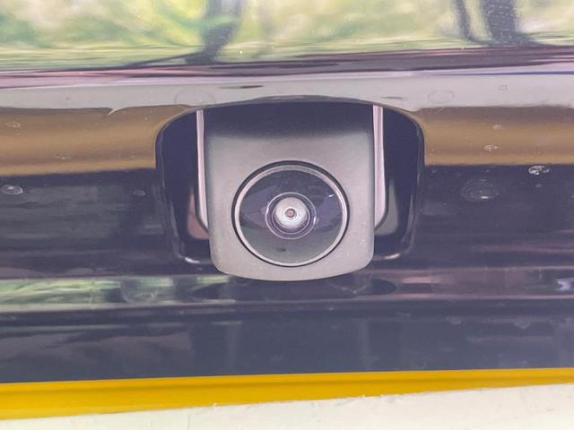 Ｎ－ＢＯＸ ベースグレード　届出済未使用車　電動スライドドア　衝突被害軽減システム　コーナーセンサー　スマートキー　ＬＥＤヘッド　オートハイビーム　車線逸脱警報　オートライト　オートエアコン（37枚目）