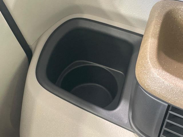 Ｎ－ＢＯＸ ベースグレード　届出済未使用車　電動スライドドア　衝突被害軽減システム　コーナーセンサー　スマートキー　ＬＥＤヘッド　オートハイビーム　車線逸脱警報　オートライト　オートエアコン（47枚目）