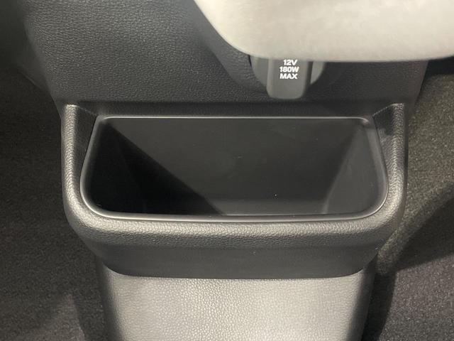 Ｎ－ＢＯＸ ベースグレード　届出済未使用車　電動スライドドア　衝突被害軽減システム　コーナーセンサー　スマートキー　ＬＥＤヘッド　オートハイビーム　車線逸脱警報　オートライト　オートエアコン（49枚目）