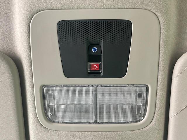 Ｎ－ＢＯＸ ベースグレード　届出済未使用車　電動スライドドア　衝突被害軽減システム　コーナーセンサー　スマートキー　ＬＥＤヘッド　オートハイビーム　車線逸脱警報　オートライト　オートエアコン（53枚目）