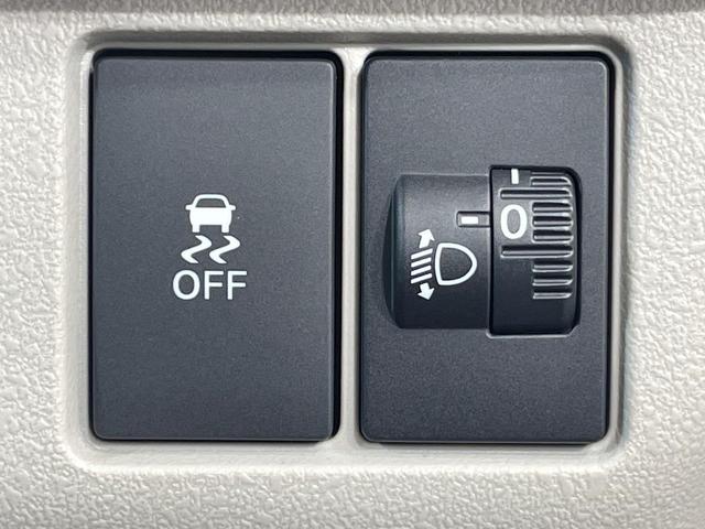 Ｎ－ＢＯＸ ベースグレード　届出済未使用車　電動スライドドア　衝突被害軽減システム　コーナーセンサー　スマートキー　ＬＥＤヘッド　オートハイビーム　車線逸脱警報　オートライト　オートエアコン（54枚目）