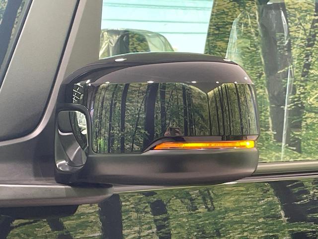 Ｎ－ＢＯＸ ベースグレード　届出済未使用車　電動スライドドア　衝突被害軽減システム　コーナーセンサー　スマートキー　ＬＥＤヘッド　オートハイビーム　車線逸脱警報　オートライト　オートエアコン（55枚目）