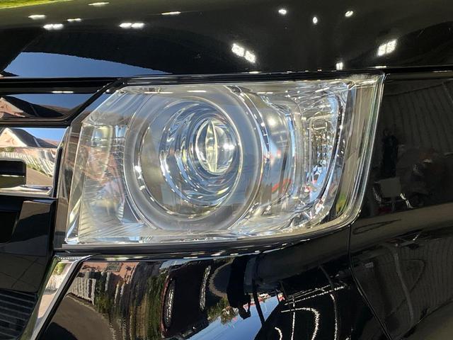 Ｎ－ＢＯＸ Ｌ　電動スライドドア　純正８インチナビ　バックカメラ　衝突被害軽減システム　禁煙車　ドラレコ　コーナーセンサー　スマートキー　ＬＥＤヘッド　ビルトインＥＴＣ　オートハイビーム　車線逸脱警報　オートライト（12枚目）