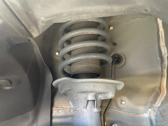 Ｎ－ＢＯＸ Ｌ　電動スライドドア　純正８インチナビ　バックカメラ　衝突被害軽減システム　禁煙車　ドラレコ　コーナーセンサー　スマートキー　ＬＥＤヘッド　ビルトインＥＴＣ　オートハイビーム　車線逸脱警報　オートライト（20枚目）