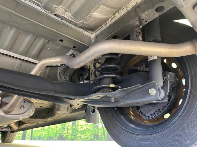 Ｎ－ＢＯＸ Ｌ　電動スライドドア　純正８インチナビ　バックカメラ　衝突被害軽減システム　禁煙車　ドラレコ　コーナーセンサー　スマートキー　ＬＥＤヘッド　ビルトインＥＴＣ　オートハイビーム　車線逸脱警報　オートライト（21枚目）