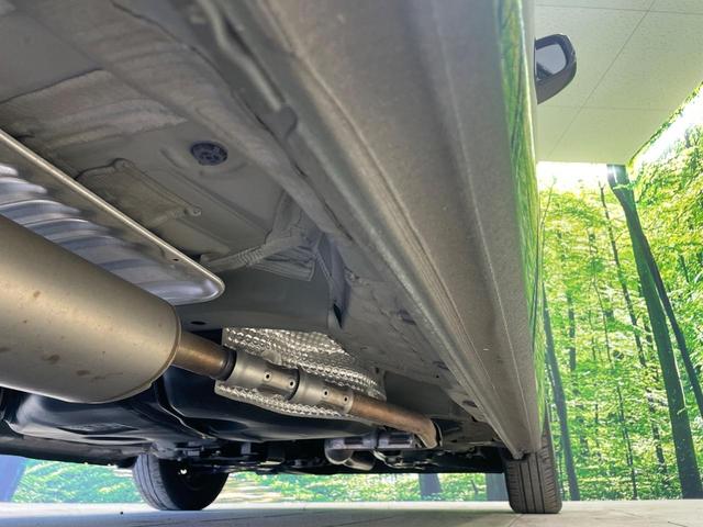 Ｎ－ＢＯＸ Ｌ　電動スライドドア　純正８インチナビ　バックカメラ　衝突被害軽減システム　禁煙車　ドラレコ　コーナーセンサー　スマートキー　ＬＥＤヘッド　ビルトインＥＴＣ　オートハイビーム　車線逸脱警報　オートライト（23枚目）