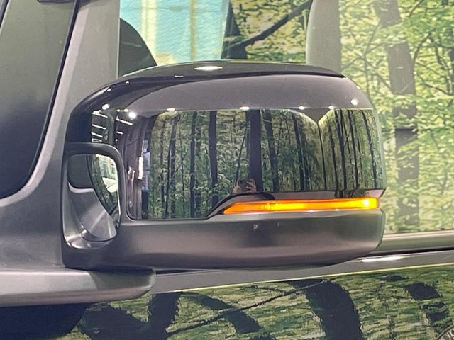 Ｎ－ＢＯＸ Ｌ　電動スライドドア　純正８インチナビ　バックカメラ　衝突被害軽減システム　禁煙車　ドラレコ　コーナーセンサー　スマートキー　ＬＥＤヘッド　ビルトインＥＴＣ　オートハイビーム　車線逸脱警報　オートライト（29枚目）