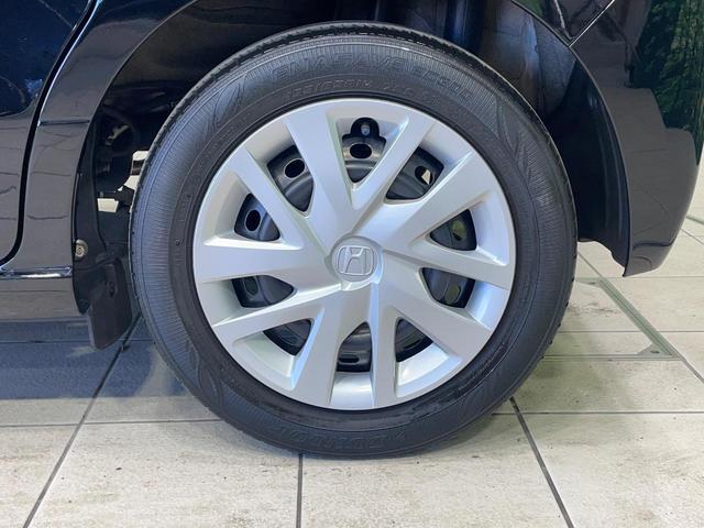 Ｎ－ＢＯＸ Ｌ　電動スライドドア　純正８インチナビ　バックカメラ　衝突被害軽減システム　禁煙車　ドラレコ　コーナーセンサー　スマートキー　ＬＥＤヘッド　ビルトインＥＴＣ　オートハイビーム　車線逸脱警報　オートライト（30枚目）