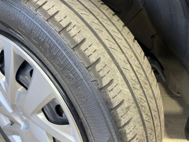 Ｎ－ＢＯＸ Ｌ　電動スライドドア　純正８インチナビ　バックカメラ　衝突被害軽減システム　禁煙車　ドラレコ　コーナーセンサー　スマートキー　ＬＥＤヘッド　ビルトインＥＴＣ　オートハイビーム　車線逸脱警報　オートライト（32枚目）