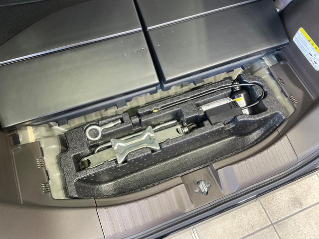 Ｎ－ＢＯＸ Ｌ　電動スライドドア　純正８インチナビ　バックカメラ　衝突被害軽減システム　禁煙車　ドラレコ　コーナーセンサー　スマートキー　ＬＥＤヘッド　ビルトインＥＴＣ　オートハイビーム　車線逸脱警報　オートライト（39枚目）