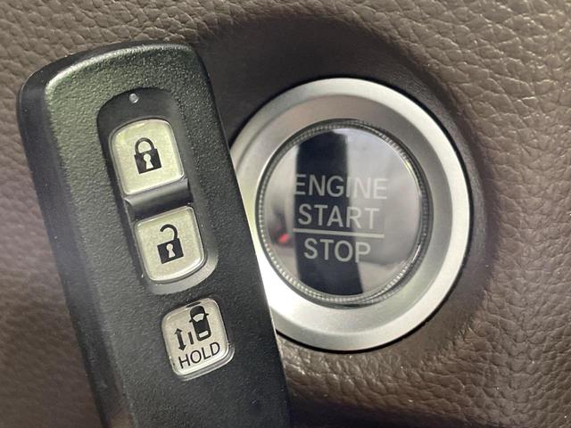 Ｎ－ＢＯＸ Ｌ　電動スライドドア　純正８インチナビ　バックカメラ　衝突被害軽減システム　禁煙車　ドラレコ　コーナーセンサー　スマートキー　ＬＥＤヘッド　ビルトインＥＴＣ　オートハイビーム　車線逸脱警報　オートライト（42枚目）