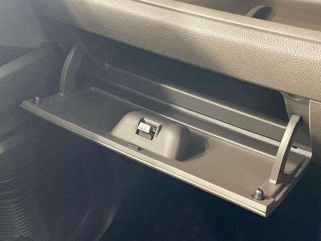 Ｎ－ＢＯＸ Ｌ　電動スライドドア　純正８インチナビ　バックカメラ　衝突被害軽減システム　禁煙車　ドラレコ　コーナーセンサー　スマートキー　ＬＥＤヘッド　ビルトインＥＴＣ　オートハイビーム　車線逸脱警報　オートライト（48枚目）