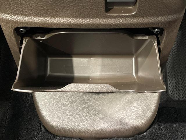 Ｎ－ＢＯＸ Ｌ　電動スライドドア　純正８インチナビ　バックカメラ　衝突被害軽減システム　禁煙車　ドラレコ　コーナーセンサー　スマートキー　ＬＥＤヘッド　ビルトインＥＴＣ　オートハイビーム　車線逸脱警報　オートライト（49枚目）