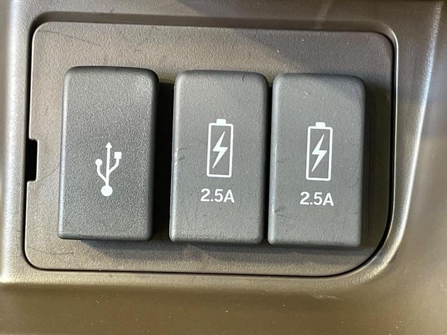 Ｎ－ＢＯＸ Ｌ　電動スライドドア　純正８インチナビ　バックカメラ　衝突被害軽減システム　禁煙車　ドラレコ　コーナーセンサー　スマートキー　ＬＥＤヘッド　ビルトインＥＴＣ　オートハイビーム　車線逸脱警報　オートライト（51枚目）