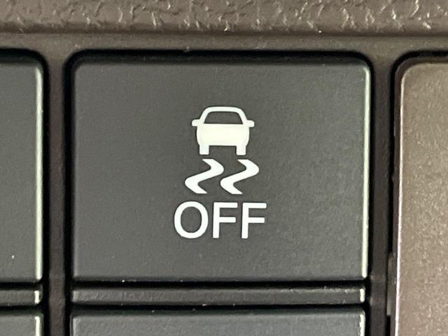 Ｎ－ＢＯＸ Ｌ　電動スライドドア　純正８インチナビ　バックカメラ　衝突被害軽減システム　禁煙車　ドラレコ　コーナーセンサー　スマートキー　ＬＥＤヘッド　ビルトインＥＴＣ　オートハイビーム　車線逸脱警報　オートライト（58枚目）