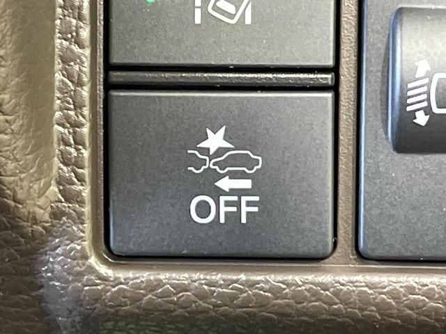 Ｎ－ＢＯＸ Ｌ　電動スライドドア　純正８インチナビ　バックカメラ　衝突被害軽減システム　禁煙車　ドラレコ　コーナーセンサー　スマートキー　ＬＥＤヘッド　ビルトインＥＴＣ　オートハイビーム　車線逸脱警報　オートライト（60枚目）