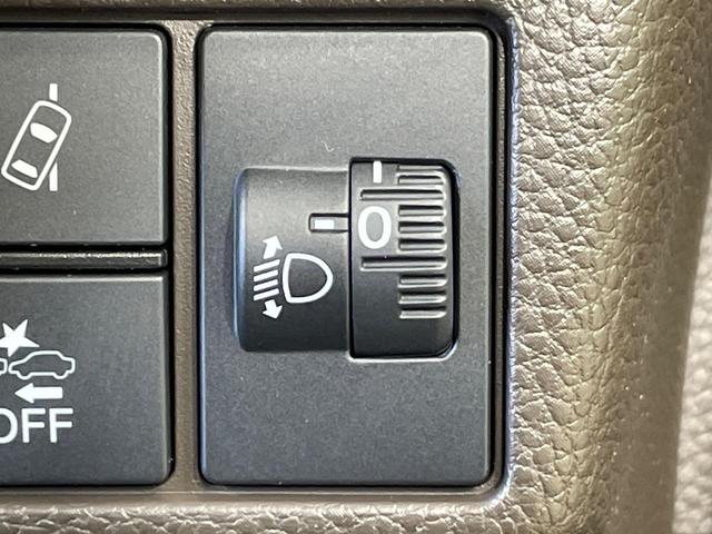 Ｎ－ＢＯＸ Ｌ　電動スライドドア　純正８インチナビ　バックカメラ　衝突被害軽減システム　禁煙車　ドラレコ　コーナーセンサー　スマートキー　ＬＥＤヘッド　ビルトインＥＴＣ　オートハイビーム　車線逸脱警報　オートライト（61枚目）