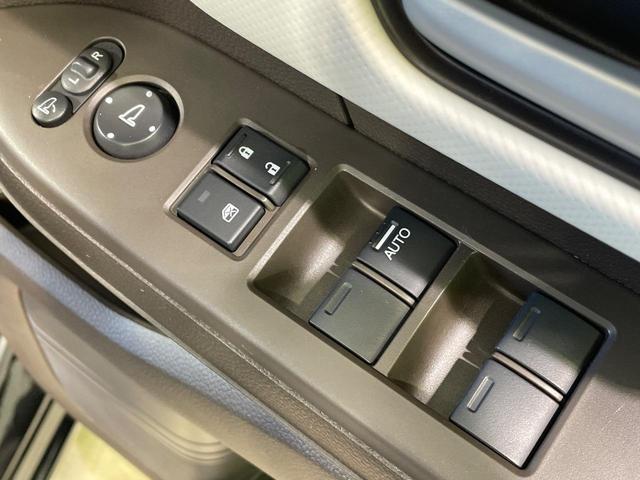 Ｎ－ＢＯＸ Ｌ　電動スライドドア　純正８インチナビ　バックカメラ　衝突被害軽減システム　禁煙車　ドラレコ　コーナーセンサー　スマートキー　ＬＥＤヘッド　ビルトインＥＴＣ　オートハイビーム　車線逸脱警報　オートライト（62枚目）