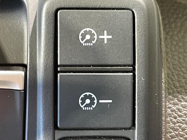 Ｎ－ＢＯＸ Ｌ　電動スライドドア　純正８インチナビ　バックカメラ　衝突被害軽減システム　禁煙車　ドラレコ　コーナーセンサー　スマートキー　ＬＥＤヘッド　ビルトインＥＴＣ　オートハイビーム　車線逸脱警報　オートライト（65枚目）