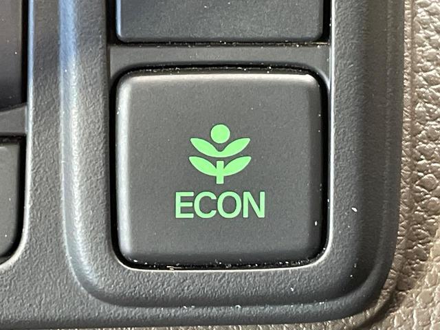 Ｎ－ＢＯＸ Ｌ　電動スライドドア　純正８インチナビ　バックカメラ　衝突被害軽減システム　禁煙車　ドラレコ　コーナーセンサー　スマートキー　ＬＥＤヘッド　ビルトインＥＴＣ　オートハイビーム　車線逸脱警報　オートライト（66枚目）