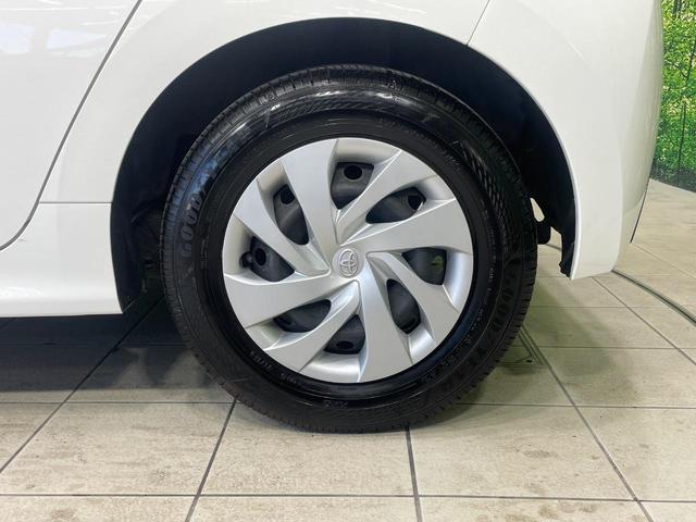 ヤリス ハイブリッドＸ　バックカメラ　衝突被害軽減システム　レーダークルーズ　禁煙車　コーナーセンサー　ビルトインＥＴＣ　車線逸脱警報　オートライト　オートエアコン　Ｂｌｕｅｔｏｏｔｈ（53枚目）