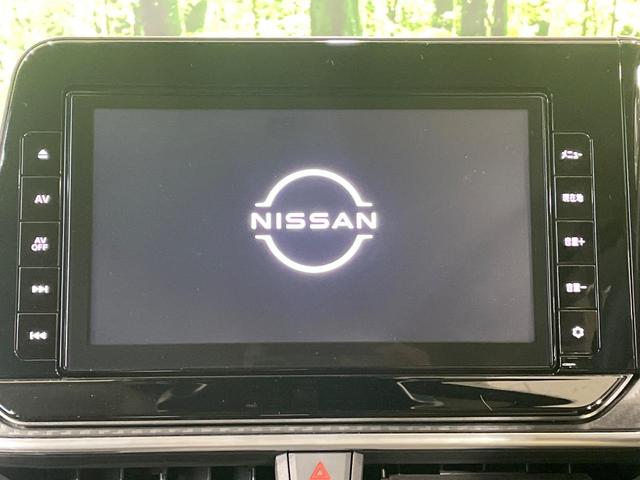 ノート Ｓ　純正９インチナビ　全周囲カメラ　衝突被害軽減システム　禁煙車　ドラレコ　コーナーセンサー　スマートキー　ＬＥＤヘッド　ＥＴＣ　オートハイビーム　車線逸脱警報　オートライト　オートエアコン（3枚目）