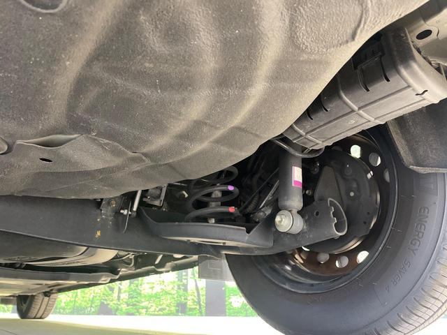 ノート Ｓ　純正９インチナビ　全周囲カメラ　衝突被害軽減システム　禁煙車　ドラレコ　コーナーセンサー　スマートキー　ＬＥＤヘッド　ＥＴＣ　オートハイビーム　車線逸脱警報　オートライト　オートエアコン（20枚目）