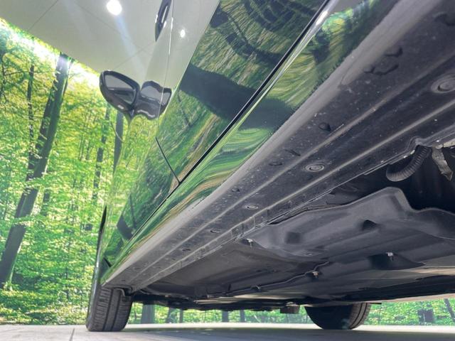 ノート Ｓ　純正９インチナビ　全周囲カメラ　衝突被害軽減システム　禁煙車　ドラレコ　コーナーセンサー　スマートキー　ＬＥＤヘッド　ＥＴＣ　オートハイビーム　車線逸脱警報　オートライト　オートエアコン（22枚目）