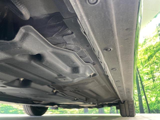 ノート Ｓ　純正９インチナビ　全周囲カメラ　衝突被害軽減システム　禁煙車　ドラレコ　コーナーセンサー　スマートキー　ＬＥＤヘッド　ＥＴＣ　オートハイビーム　車線逸脱警報　オートライト　オートエアコン（23枚目）