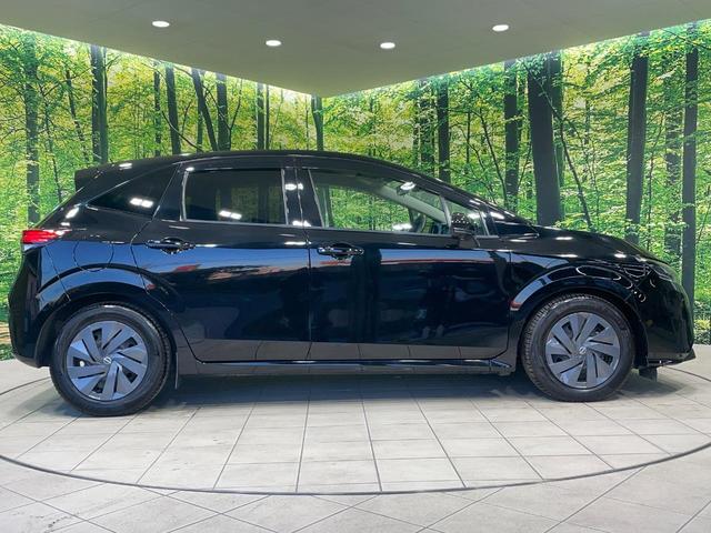 ノート Ｓ　純正９インチナビ　全周囲カメラ　衝突被害軽減システム　禁煙車　ドラレコ　コーナーセンサー　スマートキー　ＬＥＤヘッド　ＥＴＣ　オートハイビーム　車線逸脱警報　オートライト　オートエアコン（27枚目）